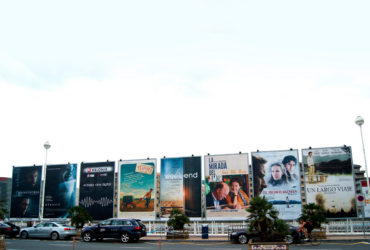 Festival Internacional de Cine