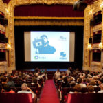 Festival de cine y derechos humanos