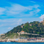 Monte Urgull